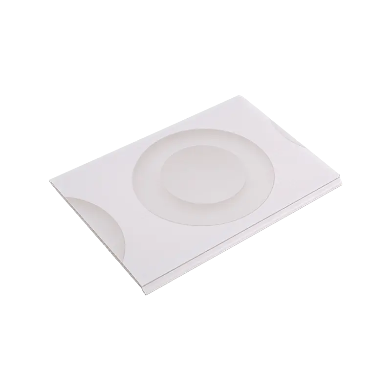 Panel plano de techo de PVC de 200*5 mm, falso techo de PVC moderno para salón/dormitorio