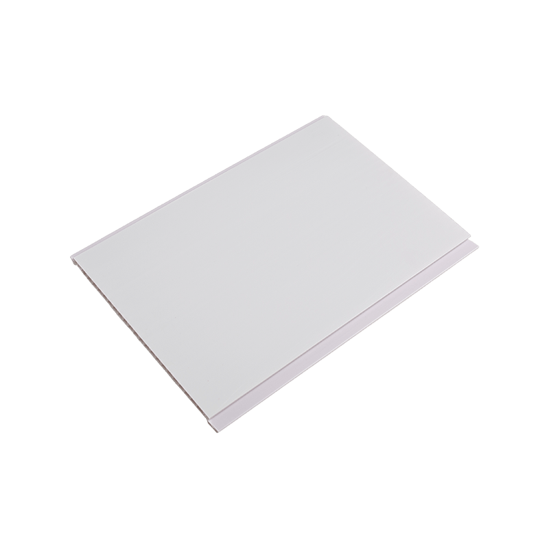 Techo plano de PVC de 200*7,5 mm, lámina de techo de pared de PVC
