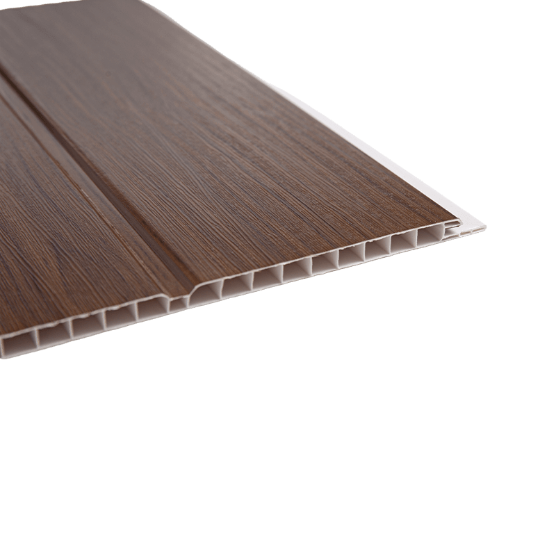 Techo de PVC empotrado de 200*8 mm, techo de PVC - Costura en V Techo de PVC empotrado de 200*8 mm, techo de PVC - Costura en V