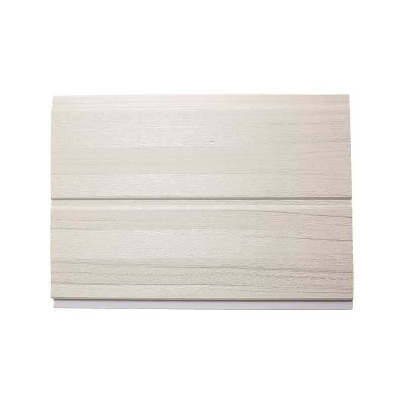 Techo de PVC empotrado de 200*8 mm, techo de PVC - Costura en V Techo de PVC empotrado de 200*8 mm, techo de PVC - Costura en V