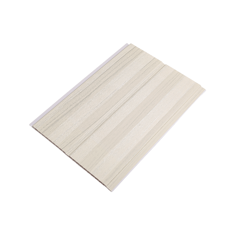 Techo de PVC empotrado de 200*8 mm, techo de PVC - Costura en V Techo de PVC empotrado de 200*8 mm, techo de PVC - Costura en V