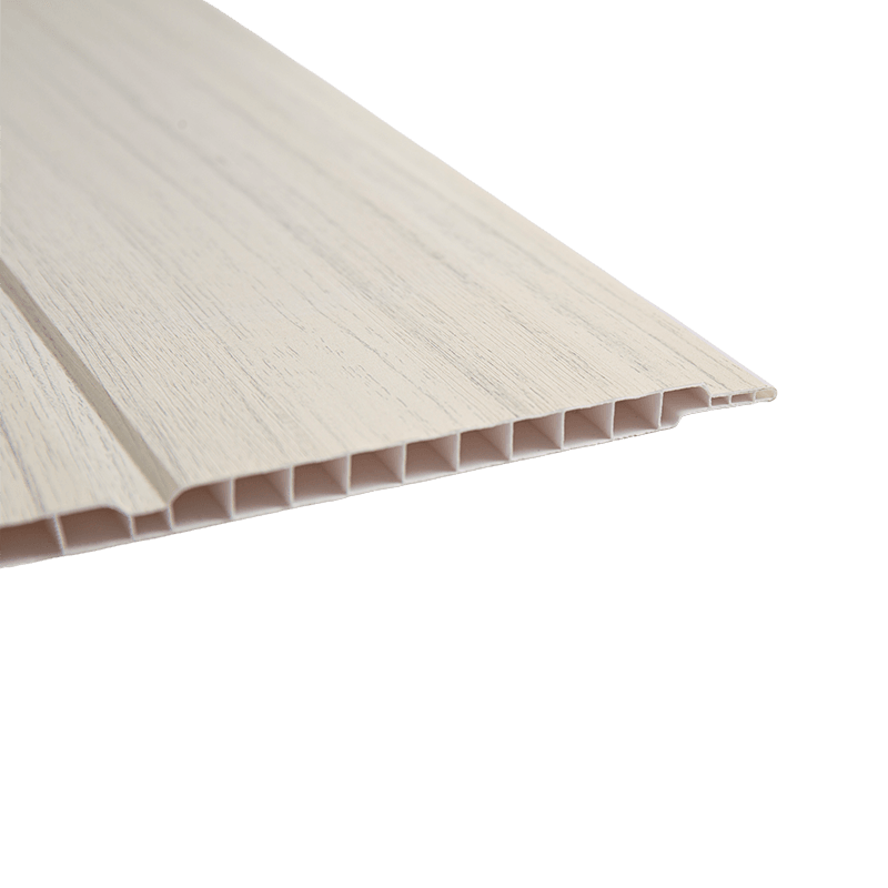 Techo de PVC empotrado de 200*8 mm, techo de PVC - Costura en V Techo de PVC empotrado de 200*8 mm, techo de PVC - Costura en V