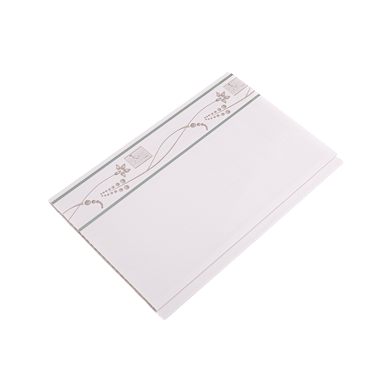 Panel de techo de PVC de 180*68 mm