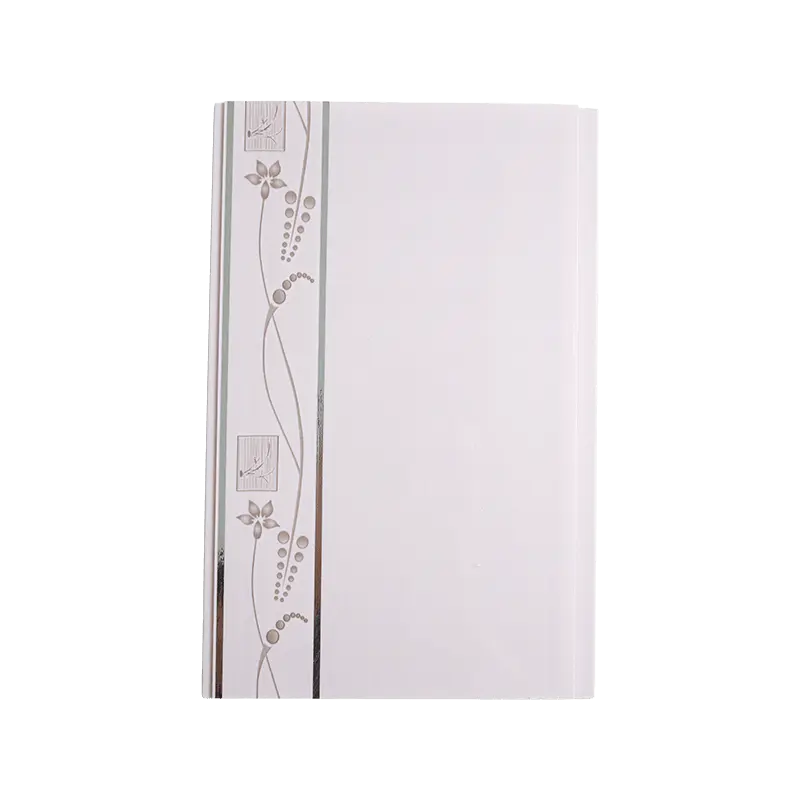 Panel de techo de PVC de 180*68 mm