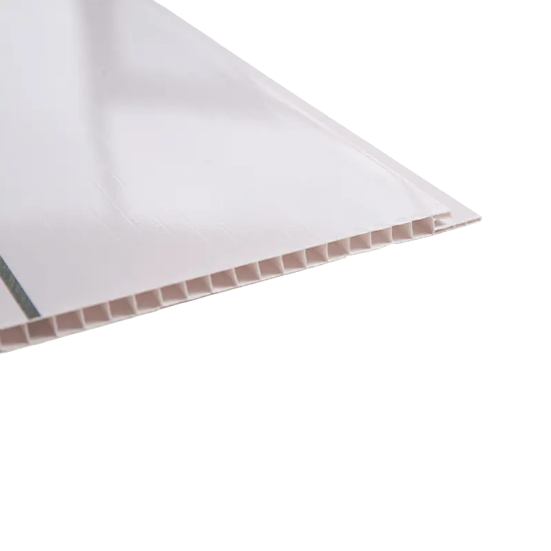  Panel de techo de PVC de 180*68 mm