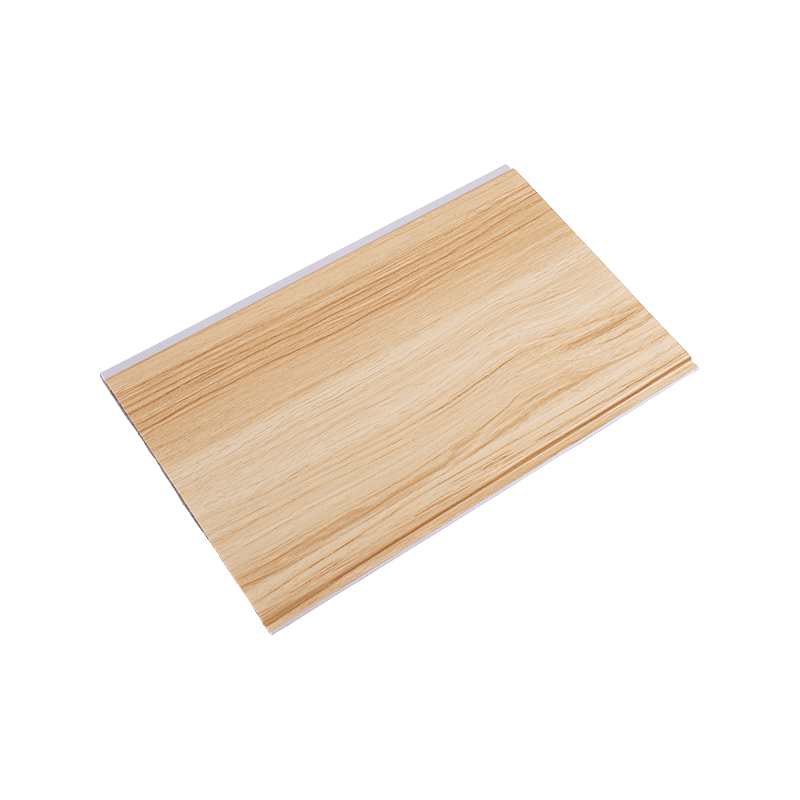 Panel de techo de PVC de 180*8 mm