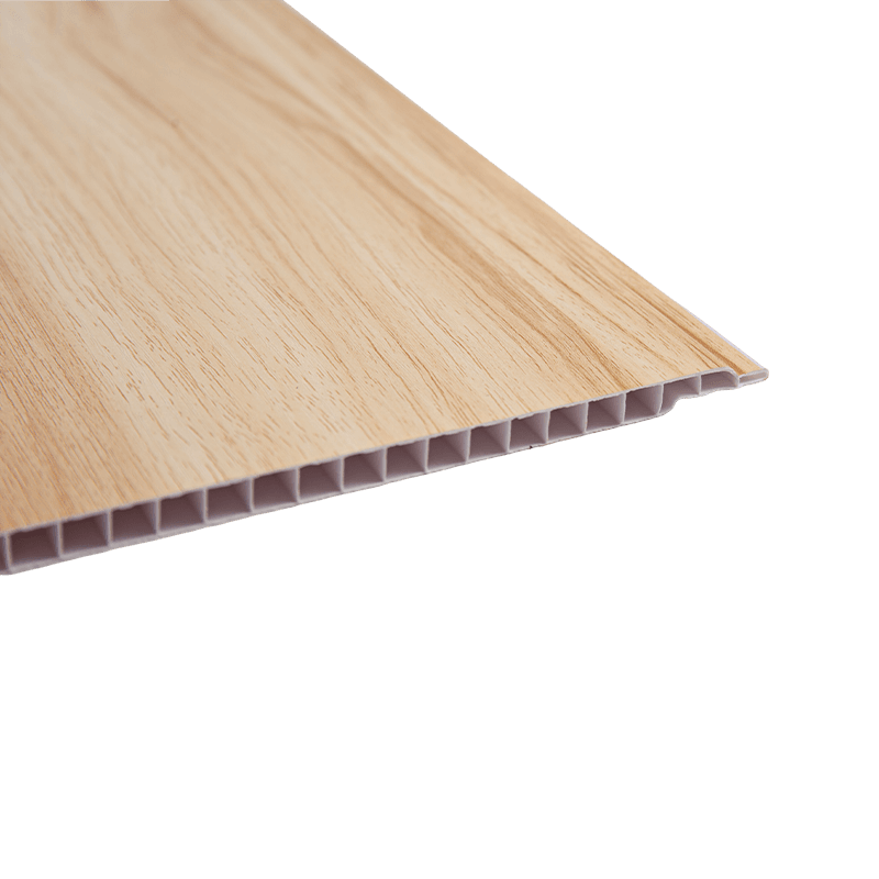 Panel de techo de PVC de 180*8 mm