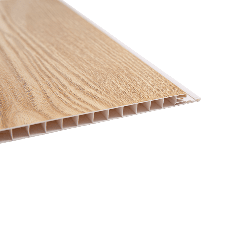 Techo de PVC empotrado de 200*8 mm, techo de PVC - Costura en V Techo de PVC empotrado de 200*8 mm, techo de PVC - Costura en V
