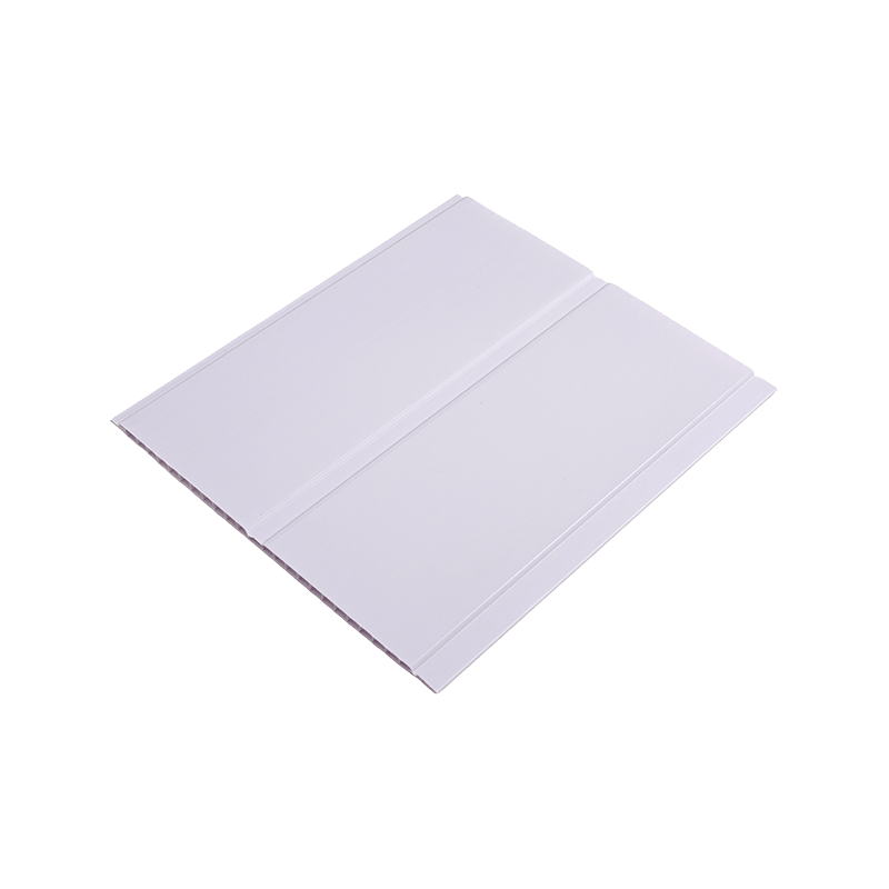 Techo empotrado de PVC de 250*7,5 mm