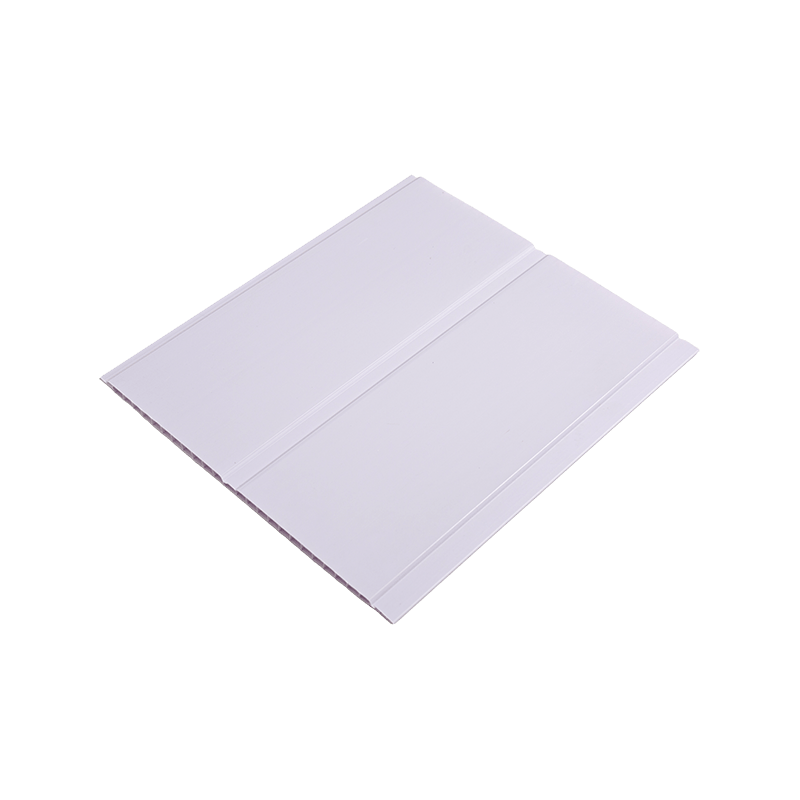 Techo empotrado de PVC de 250*7,5 mm