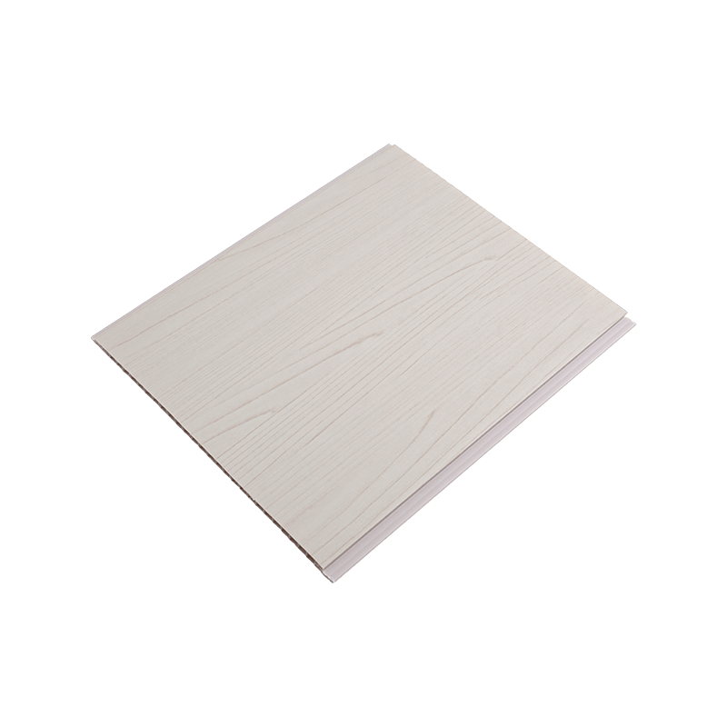 Panel plano de PVC de 250*7,5 mm para techo Panel plano de PVC de 250*7,5 mm para techo