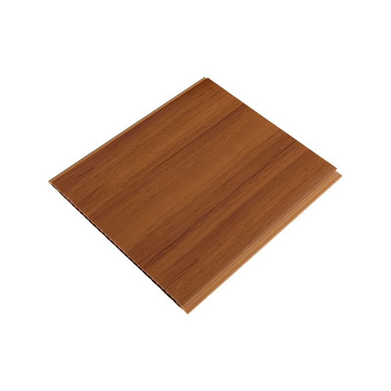 Panel plano de PVC de 250*7,5 mm para techo Panel plano de PVC de 250*7,5 mm para techo
