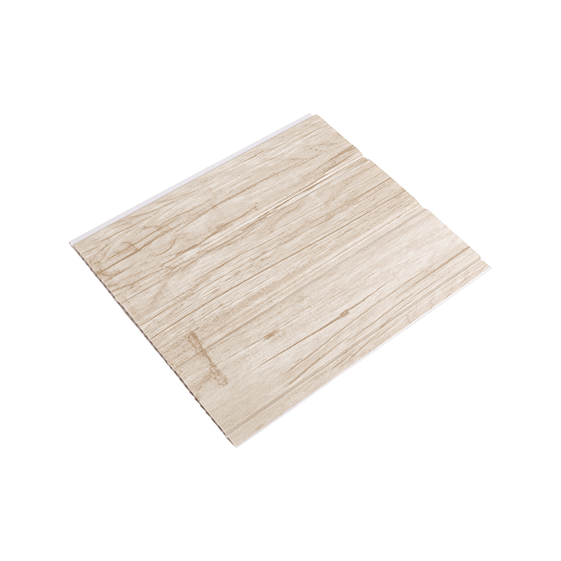 Panel de PVC de 250*9 mm para techo