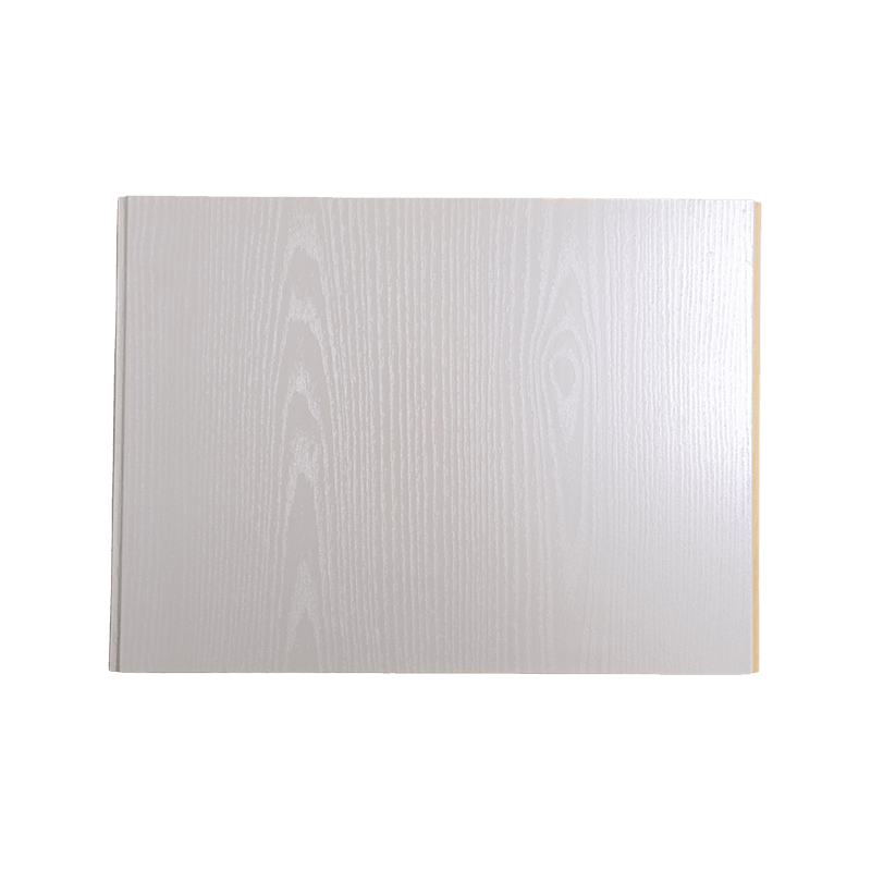 Paneles de pared decorativos de PVC de 400*7,5 mm, revestimiento de pared de PVC Paneles de pared decorativos de PVC de 400*7,5 mm, revestimiento de pared de PVC