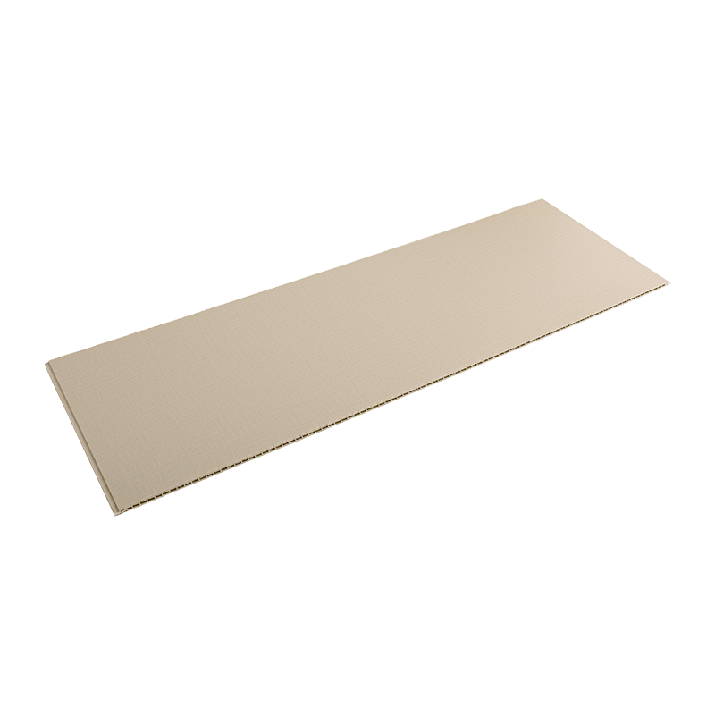 Hojas de revestimiento de pared de PVC de 800*6 mm, paneles de pared impermeables para cocina