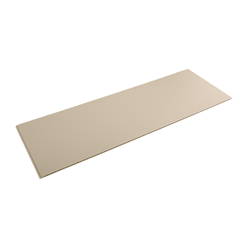 Hojas de revestimiento de pared de PVC de 800*6 mm, paneles de pared impermeables para cocina