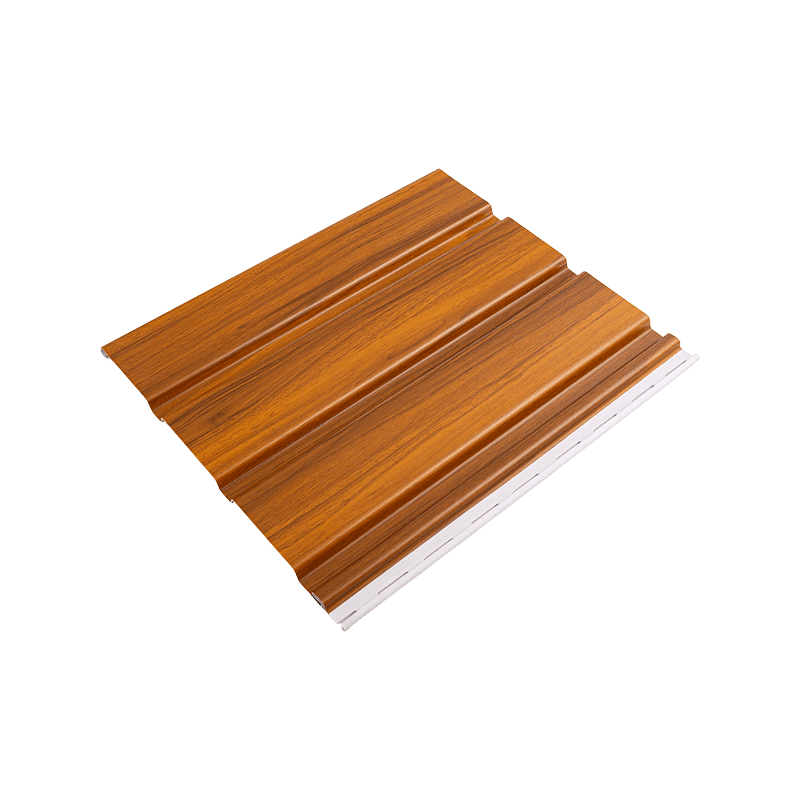 Paneles hechos a medida