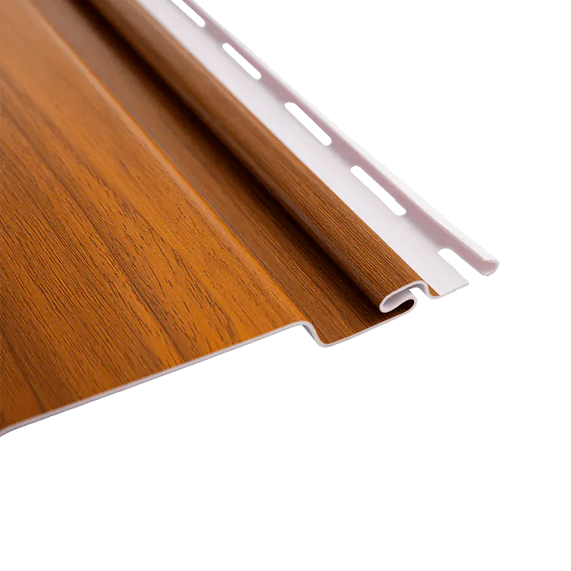 Panel de techo de PVC de 300 mm