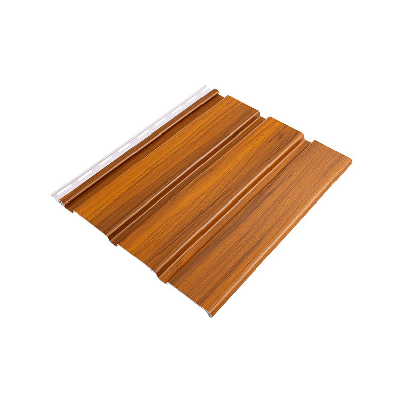 Panel de techo de PVC de 300 mm