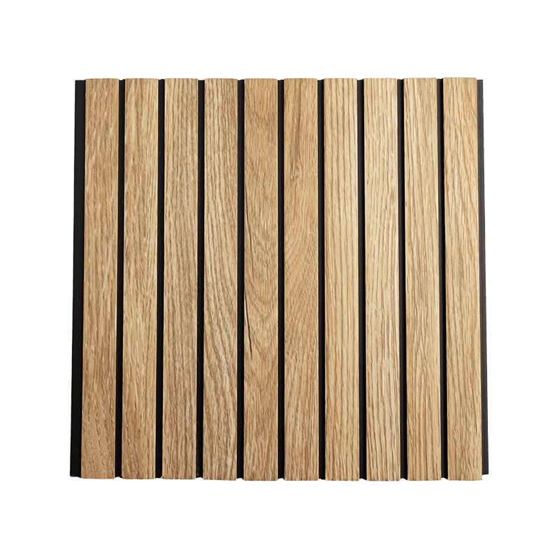 Hoja de panel de PVC de 300*10 mm para techo - Espacios negros Hoja de panel de PVC de 300*10 mm para techo - Espacios negros