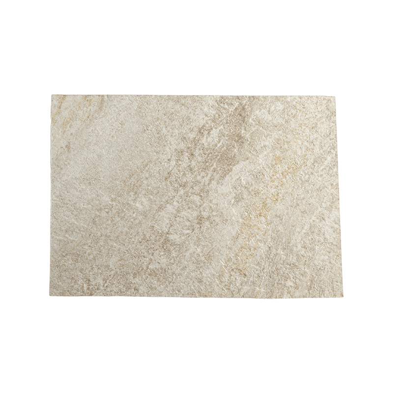 Tablero con revestimiento UV de 2-3 mm, panel de pared UV - Cubo de agua