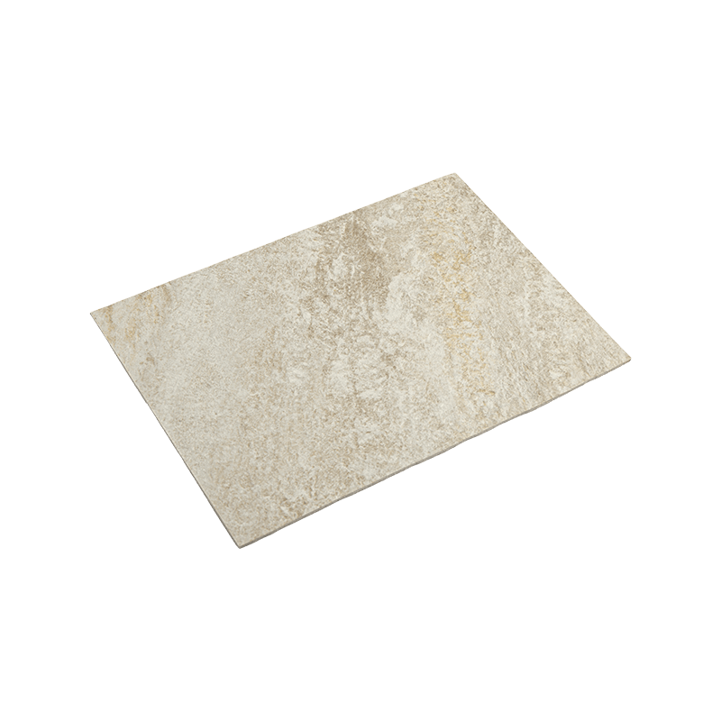 Tablero con revestimiento UV de 2-3 mm, panel de pared UV - Cubo de agua