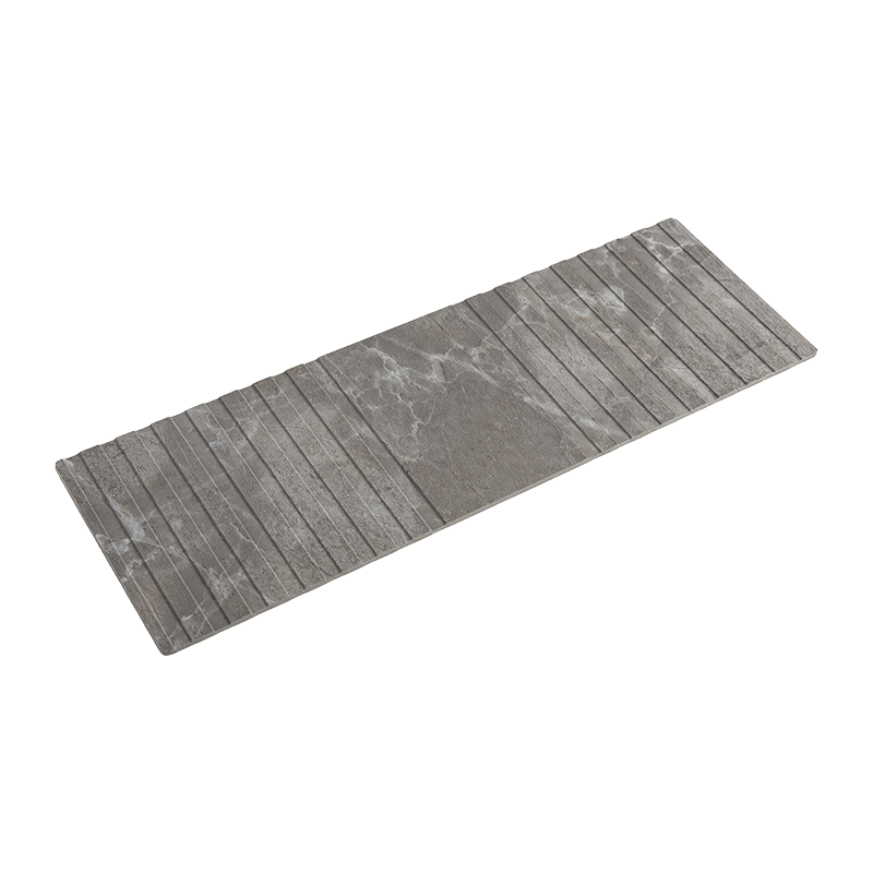 Tablero UV de PVC de 2-3 mm, tablero UV de alto brillo