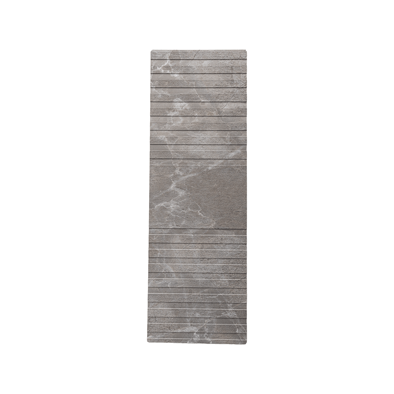 Tablero con panel UV de 2-3 mm, láminas de pared UV - Parrilla