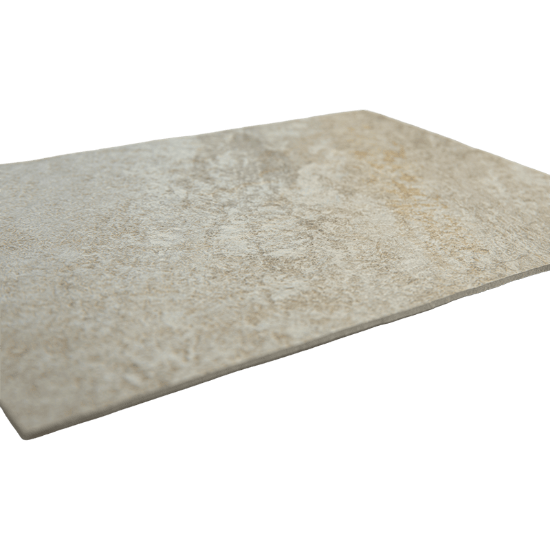Tablero con revestimiento UV de 2-3 mm, panel de pared UV - Cubo de agua