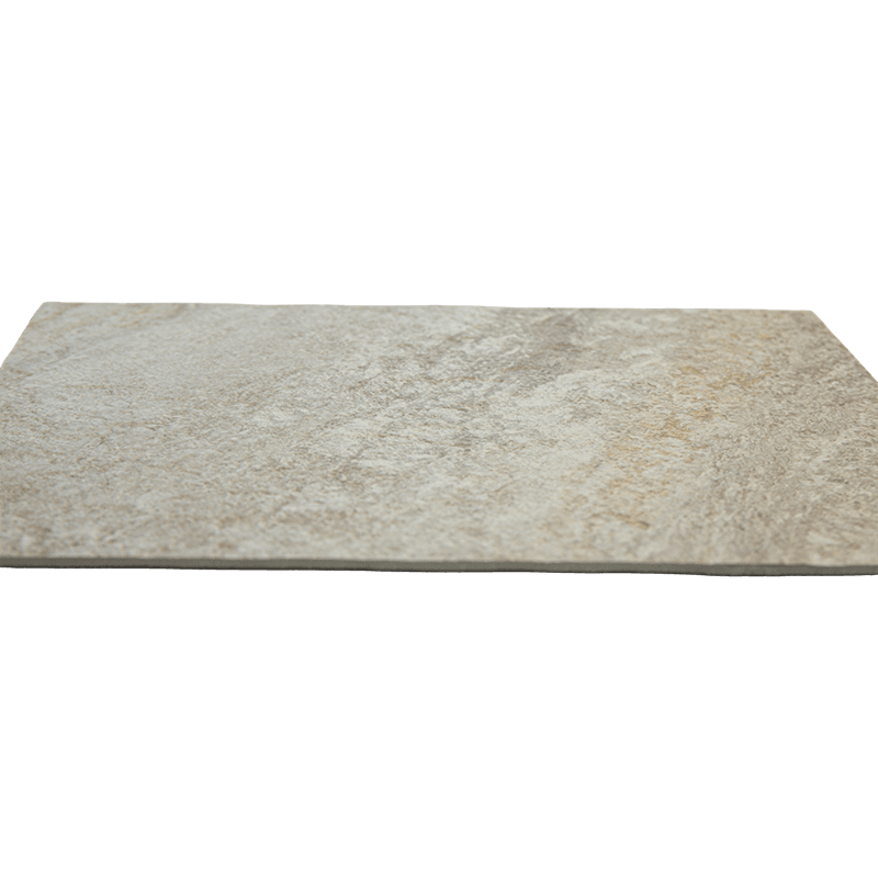 Tablero con revestimiento UV de 2-3 mm, panel de pared UV - Cubo de agua