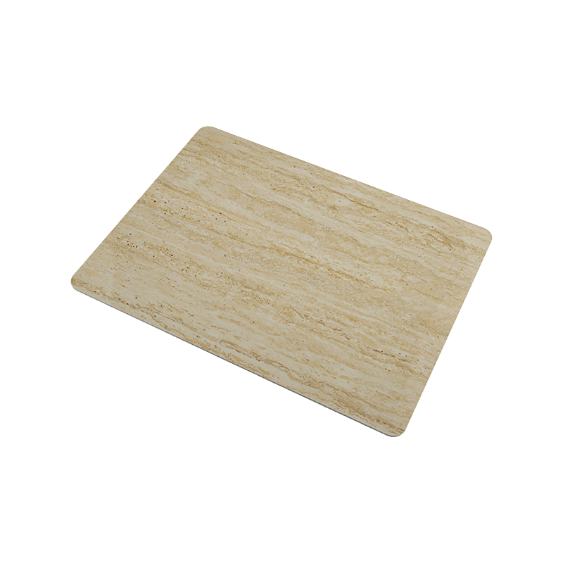 Tablero UV de mármol de 2-3 mm, tablero de PVC UV - Rock Press Tablero UV de mármol de 2-3 mm, tablero de PVC UV - Rock Press