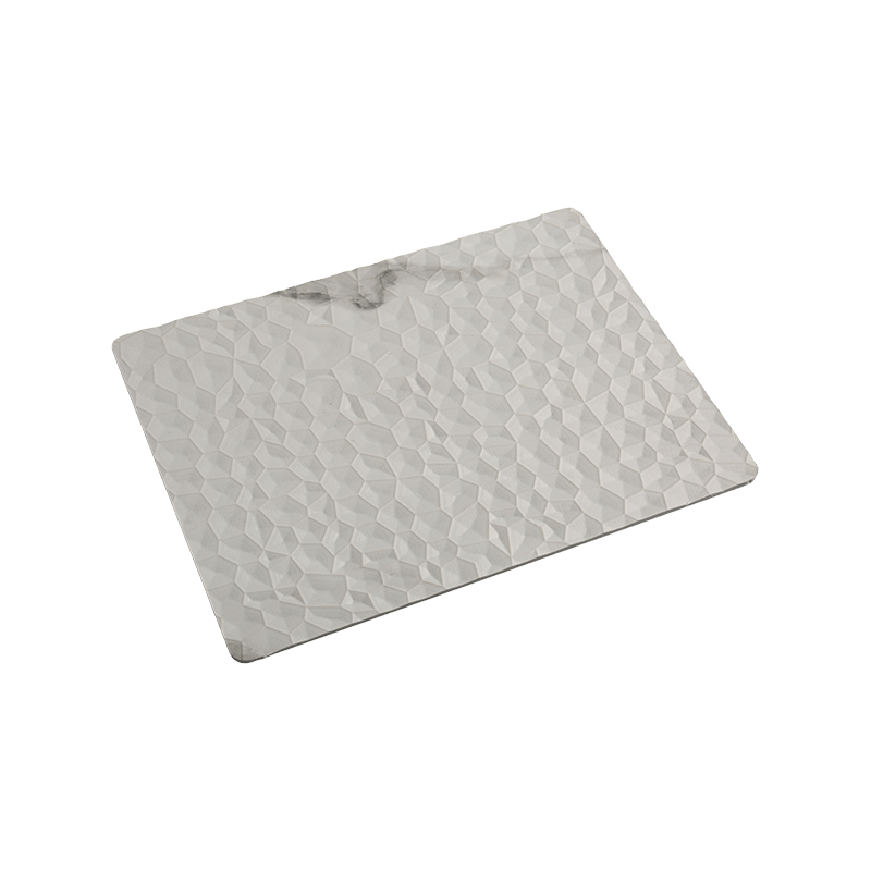 Tablero UV de mármol de 2-3 mm, tablero de PVC UV - Rock Press Tablero UV de mármol de 2-3 mm, tablero de PVC UV - Rock Press