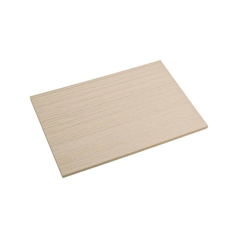 Chapa de madera de película metálica de 5,8 mm, paneles de chapa de madera para pared, paneles de chapa decorativos Chapa de madera de película metálica de 5,8 mm, paneles de chapa de madera para pared, paneles de chapa decorativos