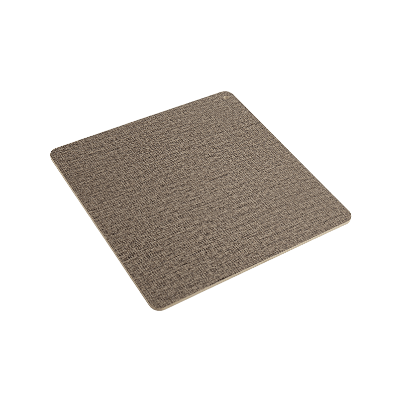 Paneles decorativos de chapa de madera de 5,8 mm, revestimiento de chapa de madera, láminas de chapa de madera para paredes - Grano de madera Paneles decorativos de chapa de madera de 5,8 mm, revestimiento de chapa de madera, láminas de chapa de madera para paredes - Grano de madera