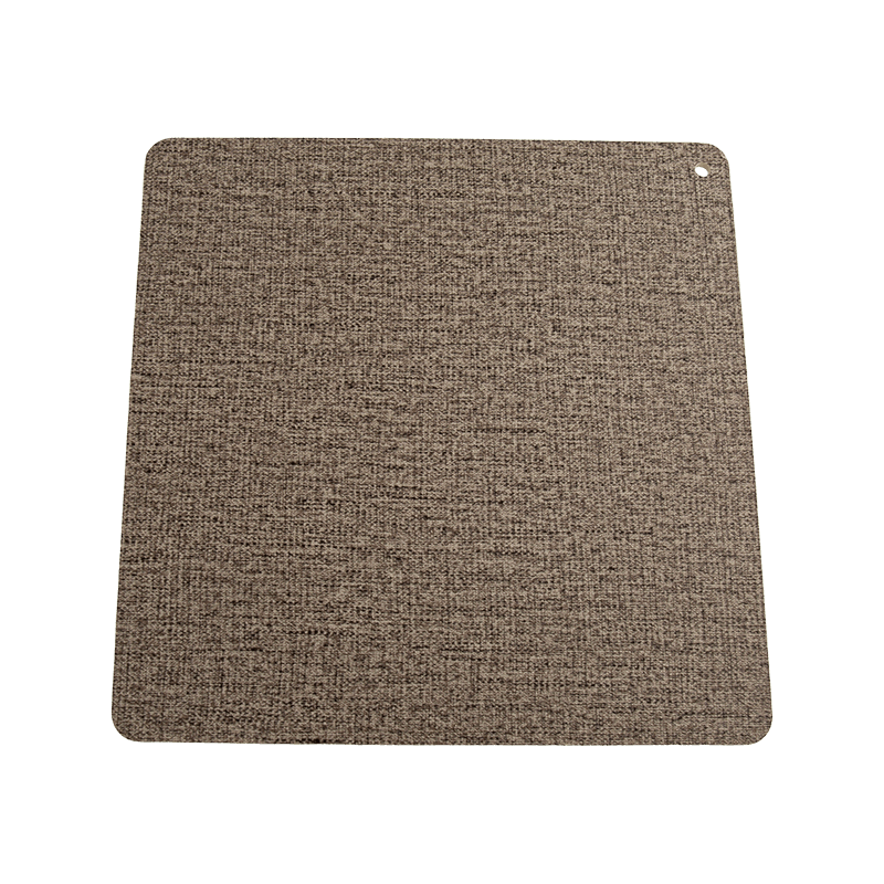 Paneles decorativos de chapa de madera de 5,8 mm, revestimiento de chapa de madera, láminas de chapa de madera para paredes - Grano de madera Paneles decorativos de chapa de madera de 5,8 mm, revestimiento de chapa de madera, láminas de chapa de madera para paredes - Grano de madera