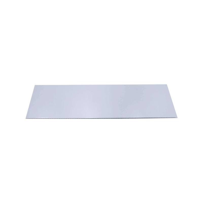 Hojas de revestimiento de PVC blanco de 1000*10 mm, panel de tablero de pared de PVC