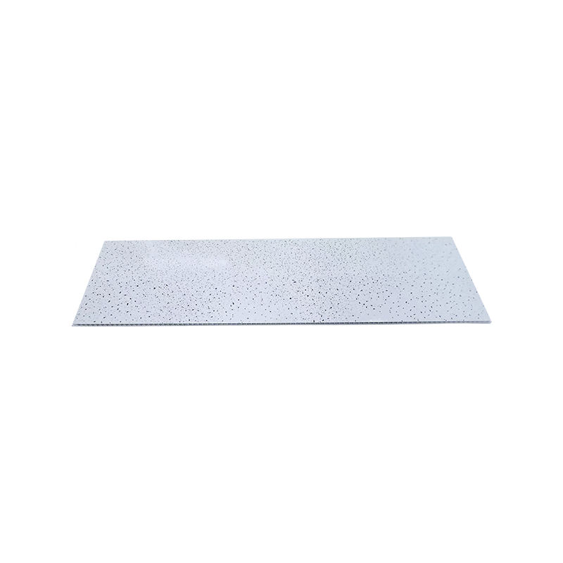 Hojas de protección de pared de PVC de 1000*10 mm, paneles de pared de baño con revestimiento de PVC