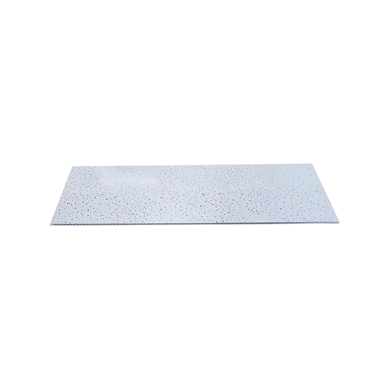 Hojas de protección de pared de PVC de 1000*10 mm, paneles de pared de baño con revestimiento de PVC