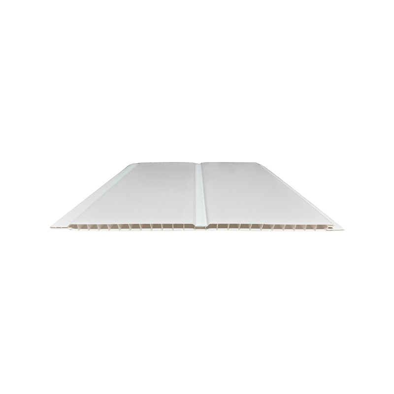 Techo empotrado de PVC de 250*7 mm