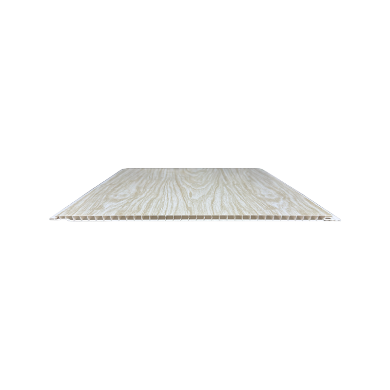 Panel de 300*7 mm para techo