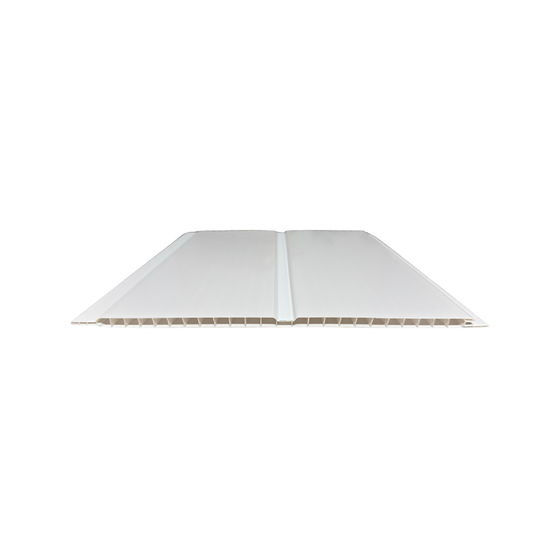 Techo empotrado de PVC de 250*7 mm Techo empotrado de PVC de 250*7 mm