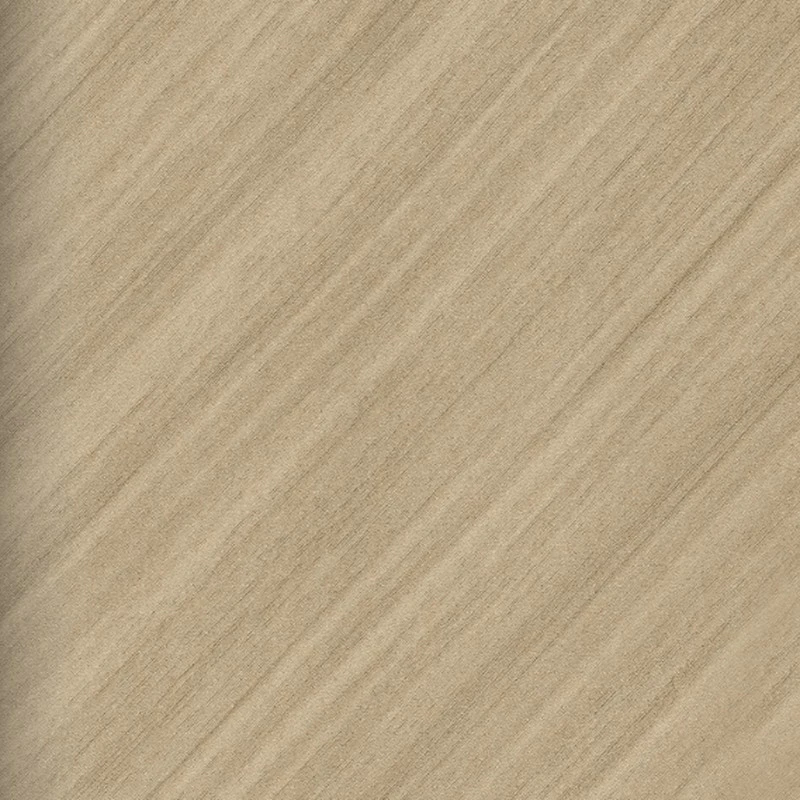 Flim de PVC Rainwood en forma de V