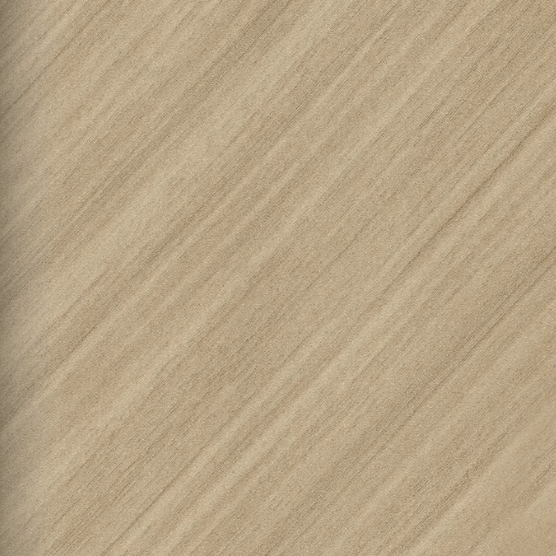 Flim de PVC Rainwood en forma de V