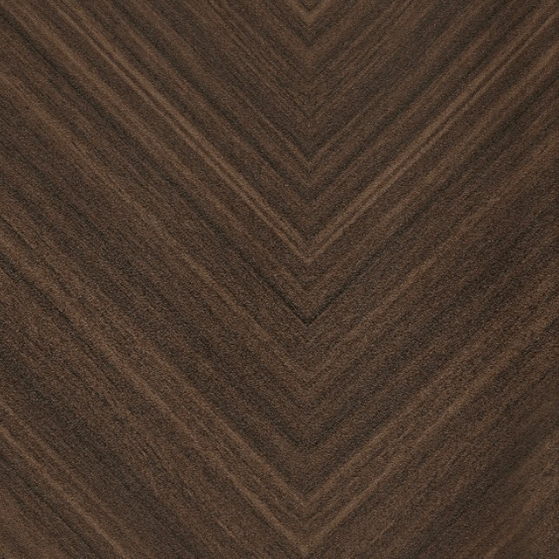 Flim de PVC Rainwood en forma de V