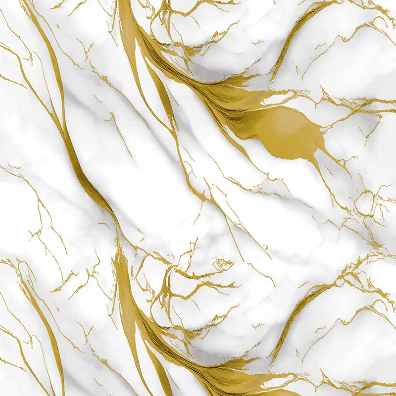 Pantalla PET Golden Shadow