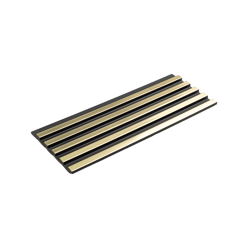 Panel PS a cuadros de 30 cm