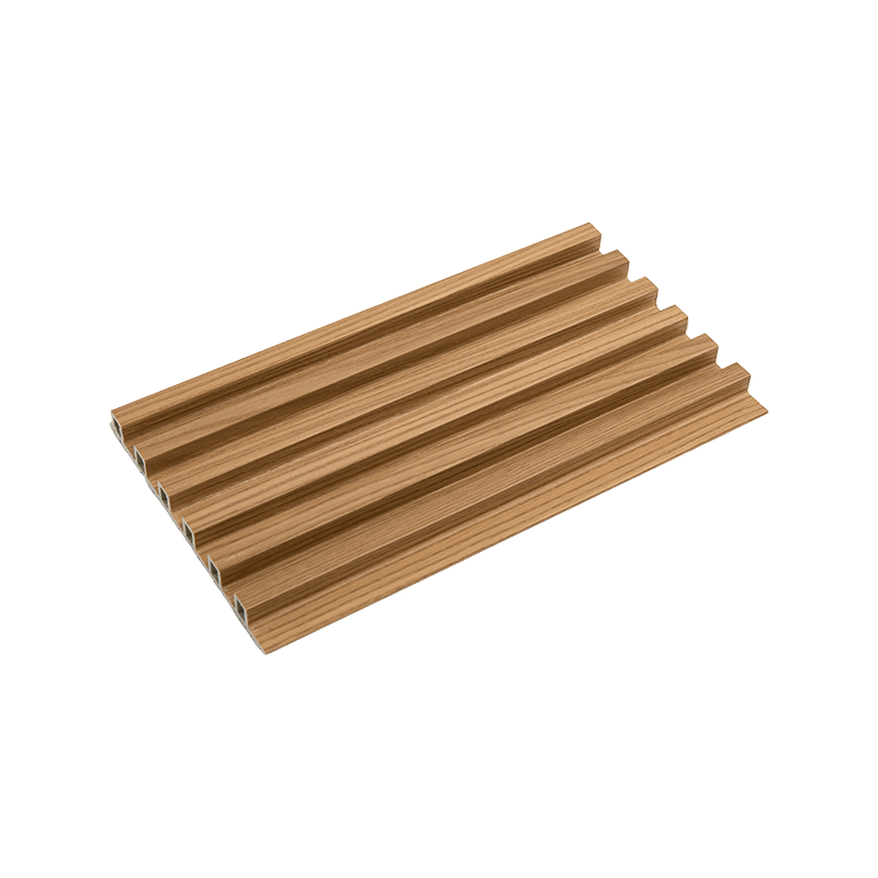 Rejilla de forma irregular