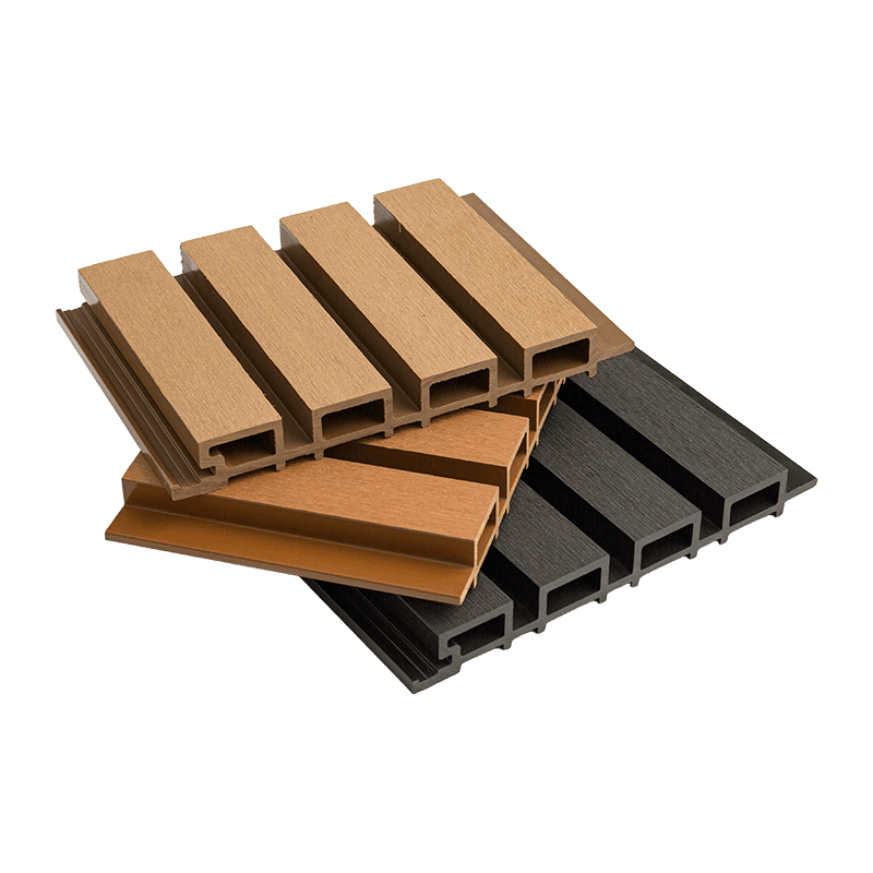 Pisos compuestos de madera y plástico Great Wall PE de 219*26 mm (generación 1) Pisos compuestos de madera y plástico Great Wall PE de 219*26 mm (generación 1)