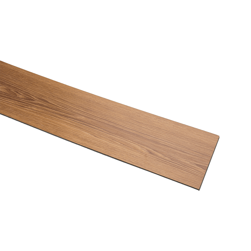 Pisos SPC de grano de madera de 1220*180 mm