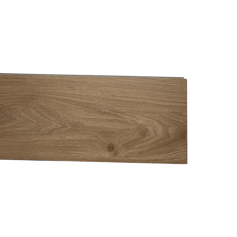 Pisos SPC de grano de madera de 1220*180 mm